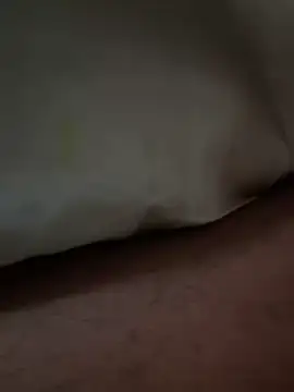 lebizuteur978 online show from December 4, 2024, 12:57 am