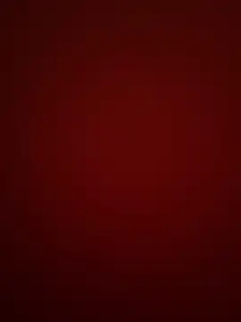 lebizuteur978 online show from January 15, 2025, 5:40 am