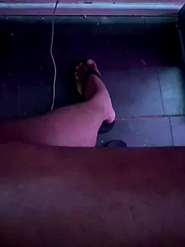 lebizuteur978 online show from September 11, 2025, 9:53 am