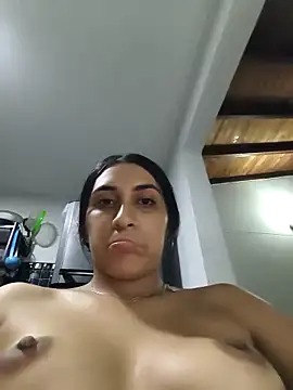 bigasssweet 2 online show from September 14, 2025, 1:39 am