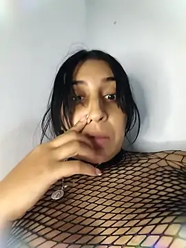 bigasssweet 2 online show from November 13, 2025, 1:20 am