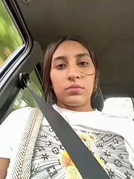 bigasssweet 2 online show from March 13, 2025, 8:54 pm