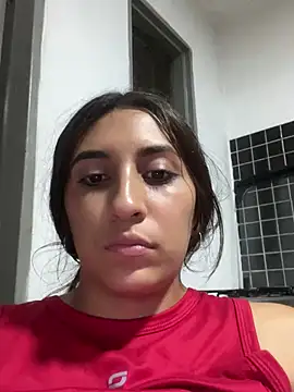 bigasssweet 2 online show from March 20, 2025, 9:13 pm