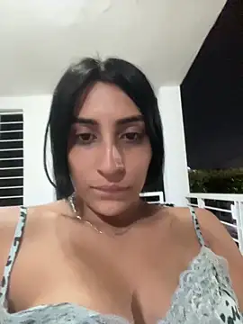 bigasssweet 2 online show from March 14, 2026, 1:00 am