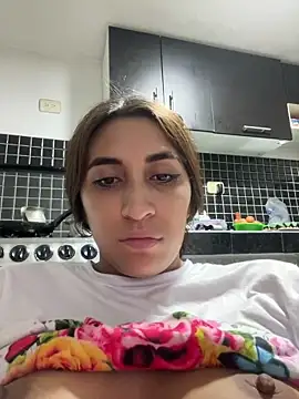 bigasssweet 2 online show from March 15, 2025, 9:16 pm