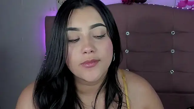 male couper online show from February 5, 2025, 12:20 am