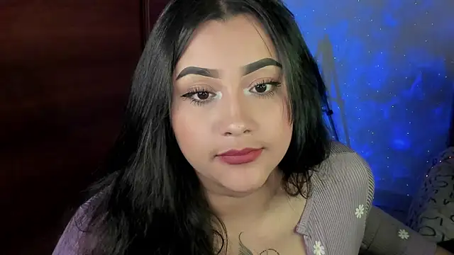 male couper online show from March 1, 2025, 6:46 am