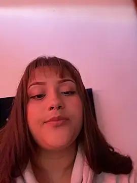 male couper online show from September 15, 2025, 9:04 pm