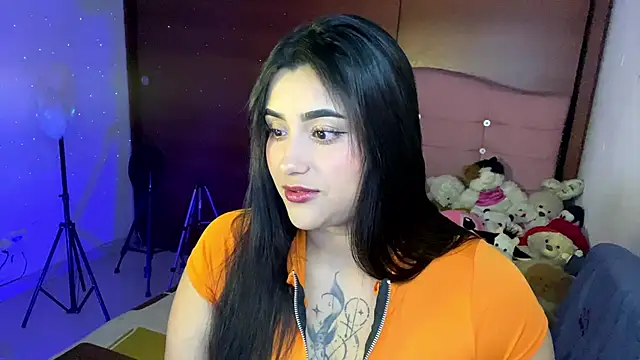 male couper online show from March 12, 2026, 7:12 am