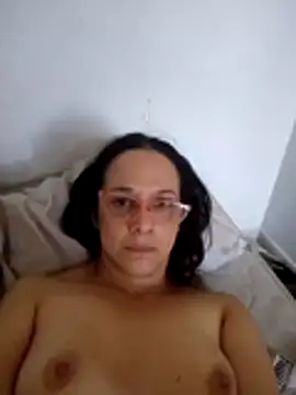 nicolle milf1978 online show from August 2, 2026, 12:58 pm