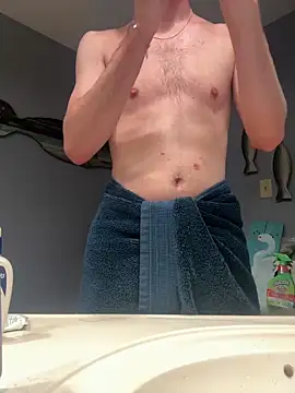 dylanwolf01 online show from June 18, 2026, 3:16 am