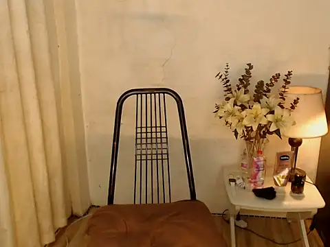 playtimesussy69 online show from July 8, 2026, 1:52 am