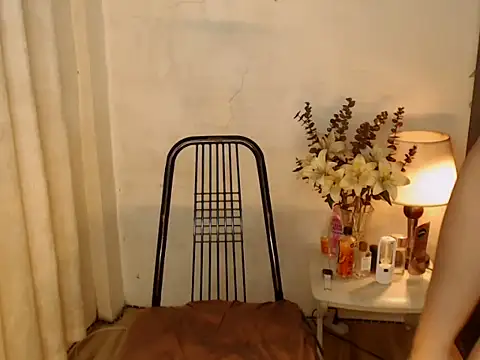 playtimesussy69 online show from July 28, 2026, 6:42 pm