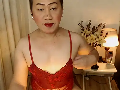 playtimesussy69 online show from July 15, 2026, 12:12 pm