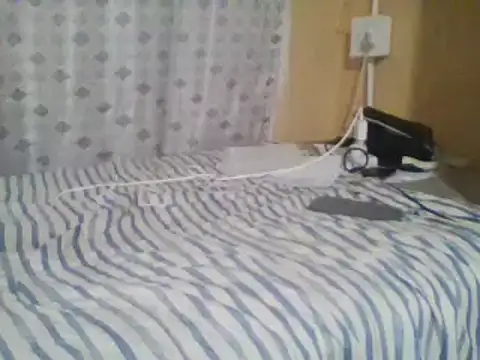 seductivescamp online show from February 1, 2025, 12:04 pm