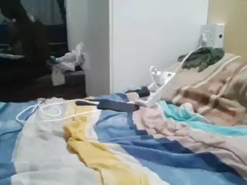 seductivescamp online show from January 26, 2025, 4:41 pm