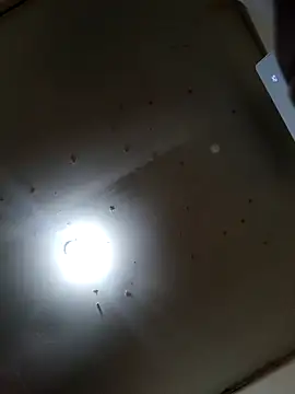 Snapshot of Innsaciable chatting on March 21, 2026, 11:03 am Innsaciable online show from March 21, 2026, 11:03 am