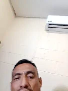 Snapshot of Innsaciable chatting on March 10, 2026, 8:29 am Innsaciable online show from March 10, 2026, 8:29 am