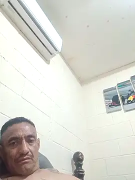 Snapshot of Innsaciable chatting on March 12, 2026, 12:49 am Innsaciable online show from March 12, 2026, 12:49 am