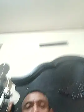 Snapshot of Innsaciable chatting on March 28, 2026, 9:32 am Innsaciable online show from March 28, 2026, 9:32 am