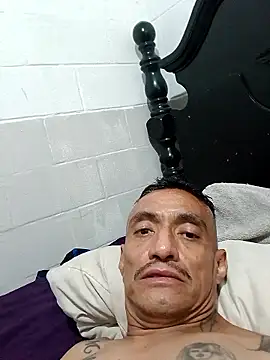 Innsaciable online show from September 28, 2025, 8:10 am