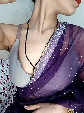 xpihu online show from October 20, 2025, 5:24 pm