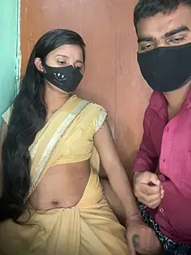 Snapshot of Suhani512 chatting on February 27, 2026, 5:07 am Suhani512 online show from February 27, 2026, 5:07 am