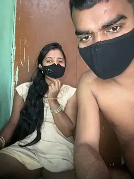 Snapshot of Suhani512 chatting on March 14, 2026, 5:35 am Suhani512 online show from March 14, 2026, 5:35 am