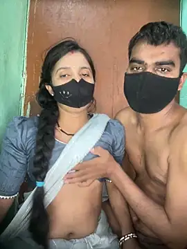 Suhani512 online show from May 10, 2026, 4:05 am