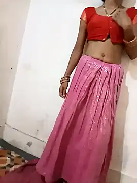 Suhani512 online show from February 25, 2025, 5:40 pm