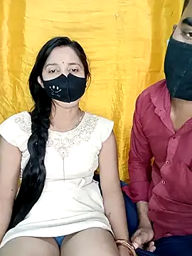 Snapshot of Suhani512 chatting on February 11, 2026, 5:40 am Suhani512 online show from February 11, 2026, 5:40 am