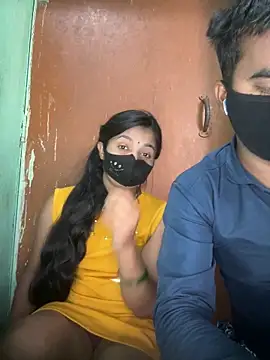 Snapshot of Suhani512 chatting on March 2, 2026, 5:08 am Suhani512 online show from March 2, 2026, 5:08 am