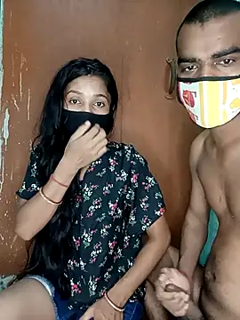 Suhani512 online show from October 20, 2025, 5:42 am