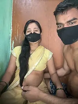 Snapshot of Suhani512 chatting on March 6, 2026, 5:35 am Suhani512 online show from March 6, 2026, 5:35 am