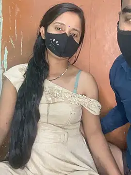 Snapshot of Suhani512 chatting on February 20, 2026, 6:19 am Suhani512 online show from February 20, 2026, 6:19 am