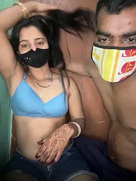 Snapshot of Suhani512 chatting on March 15, 2026, 5:36 am Suhani512 online show from March 15, 2026, 5:36 am