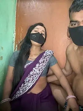 Snapshot of Suhani512 chatting on March 23, 2026, 4:23 am Suhani512 online show from March 23, 2026, 4:23 am