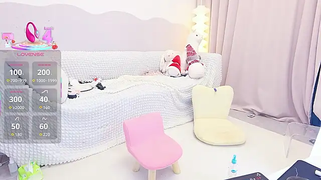 Selenaaaaa- online show from February 24, 2026, 2:56 am