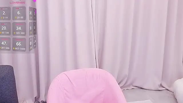 Selenaaaaa- online show from March 14, 2025, 2:42 am