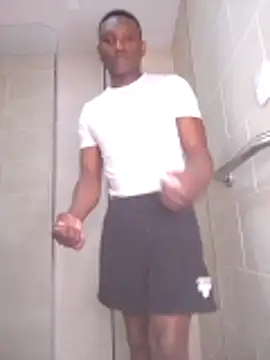 elchicomielrd online show from March 24, 2026, 5:51 am