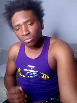 elchicomielrd online show from March 14, 2026, 3:56 am