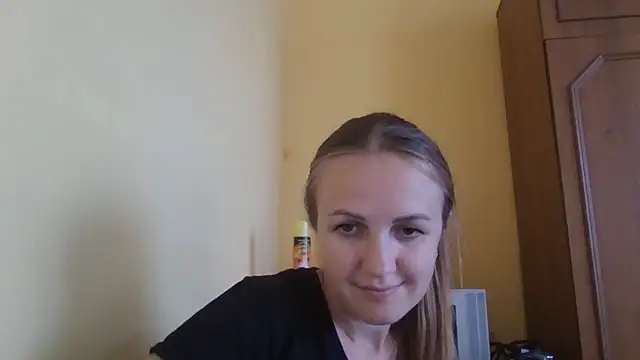 Milaniya261 online show from June 24, 2026, 10:47 am