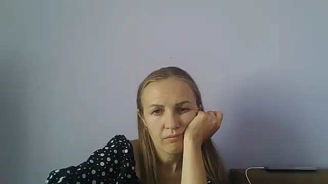 Milaniya261 online show from July 30, 2026, 12:04 pm