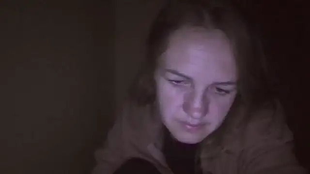 Milaniya261 online show from October 5, 2025, 12:34 am