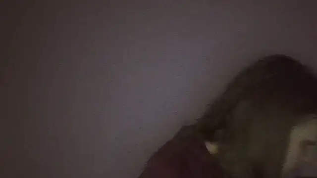 Snapshot of Milaniya261 chatting on March 8, 2026, 2:59 am Milaniya261 online show from March 8, 2026, 2:59 am