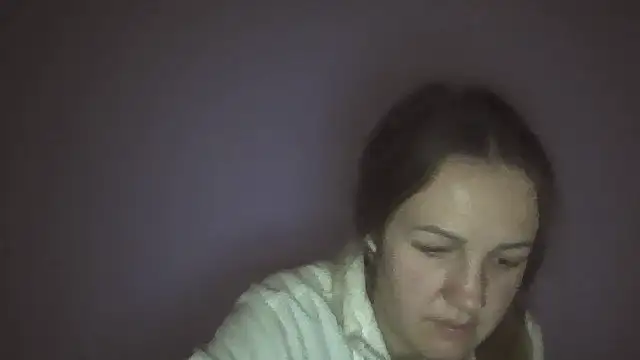 Snapshot of Milaniya261 chatting on February 24, 2026, 1:50 am Milaniya261 online show from February 24, 2026, 1:50 am