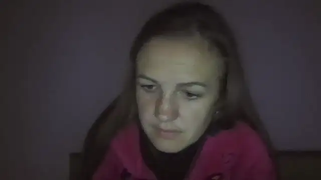 Milaniya261 online show from October 9, 2025, 1:06 am