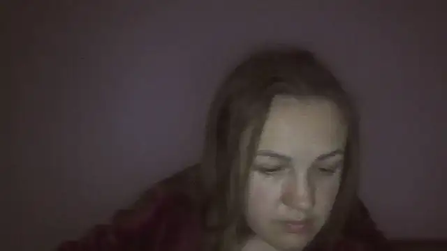 Snapshot of Milaniya261 chatting on March 20, 2026, 2:12 am Milaniya261 online show from March 20, 2026, 2:12 am