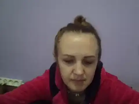 Milaniya261 online show from March 14, 2025, 4:09 pm