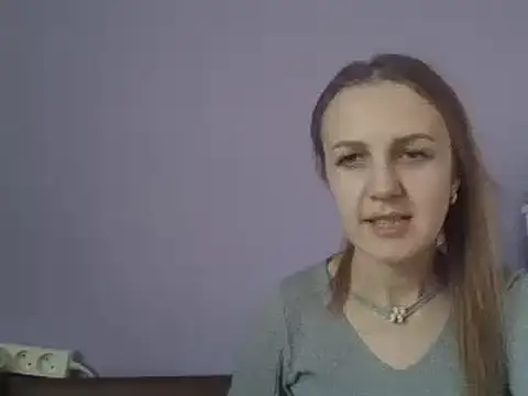 Milaniya261 online show from March 20, 2025, 7:03 am